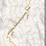 34111SW Page 71 Payson Topo Preview 3