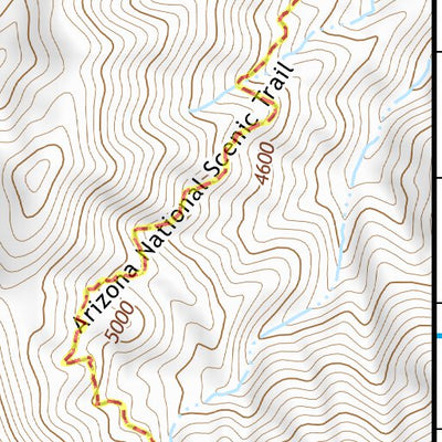 34111SW Page 71 Payson Topo Preview 3