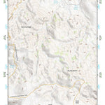 34111SW Page 72 Payson Topo Preview 1