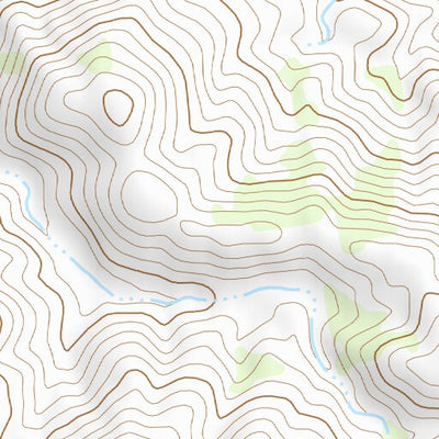 34111SW Page 72 Payson Topo Preview 2