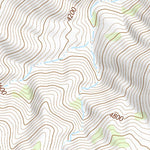 34111SW Page 72 Payson Topo Preview 3