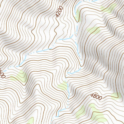 34111SW Page 72 Payson Topo Preview 3