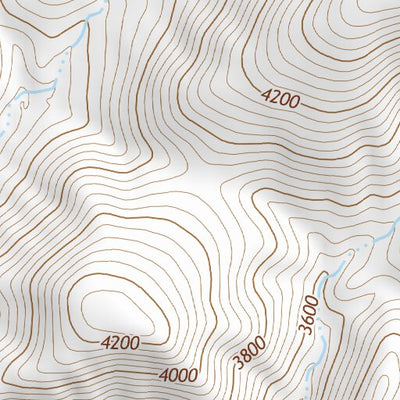 34111SW Page 73 Payson Topo Preview 2