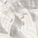 34111SW Page 73 Payson Topo Preview 3