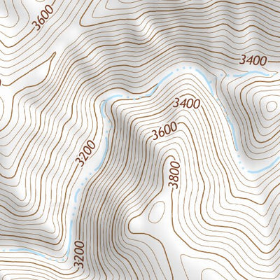 34111SW Page 73 Payson Topo Preview 3