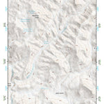 34111SW Page 74 Payson Topo Preview 1