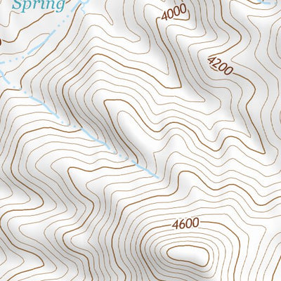 34111SW Page 74 Payson Topo Preview 2