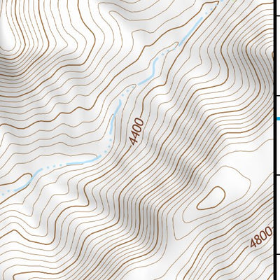 34111SW Page 74 Payson Topo Preview 3