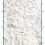 34111SW Page 75 Payson Topo Preview 1