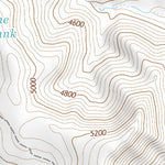 34111SW Page 75 Payson Topo Preview 2