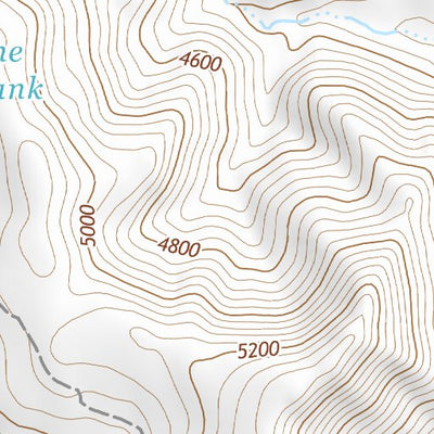 34111SW Page 75 Payson Topo Preview 2