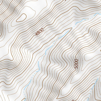 34111SW Page 75 Payson Topo Preview 3