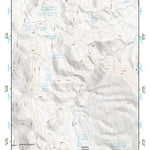 34111SW Page 76 Payson Topo Preview 1