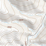 34111SW Page 76 Payson Topo Preview 2