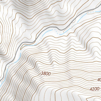 34111SW Page 76 Payson Topo Preview 3
