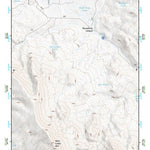 34111SW Page 77 Payson Topo Preview 1