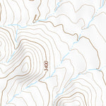 34111SW Page 77 Payson Topo Preview 2