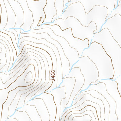 34111SW Page 77 Payson Topo Preview 2