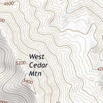 34111SW Page 77 Payson Topo Preview 3