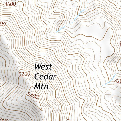 34111SW Page 77 Payson Topo Preview 3