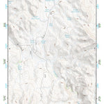 34111SW Page 78 Payson Topo Preview 1