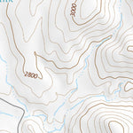 34111SW Page 78 Payson Topo Preview 2