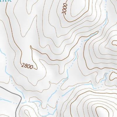 34111SW Page 78 Payson Topo Preview 2