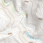 34111SW Page 78 Payson Topo Preview 3