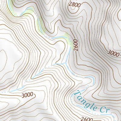 34111SW Page 78 Payson Topo Preview 3