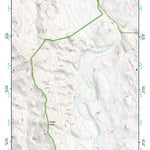 34111SW Page 79 Payson Topo Preview 1