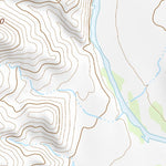 34111SW Page 79 Payson Topo Preview 2