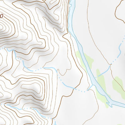 34111SW Page 79 Payson Topo Preview 2