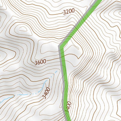 34111SW Page 79 Payson Topo Preview 3