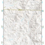 34111SW Page 80 Payson Topo Preview 1