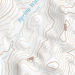 34111SW Page 80 Payson Topo Preview 2