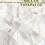 34111SW Page 80 Payson Topo Preview 3