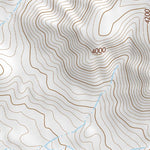 34111SW Page 81 Payson Topo Preview 2