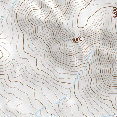 34111SW Page 81 Payson Topo Preview 2