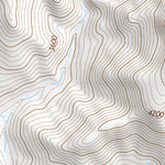 34111SW Page 81 Payson Topo Preview 3