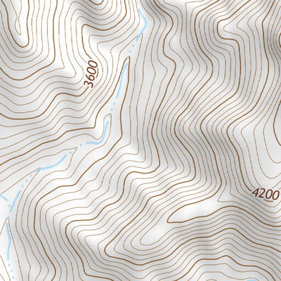 34111SW Page 81 Payson Topo Preview 3