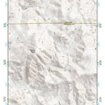 34111SW Page 82 Payson Topo Preview 1