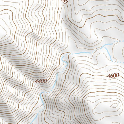 34111SW Page 82 Payson Topo Preview 2