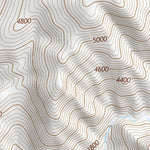 34111SW Page 82 Payson Topo Preview 3