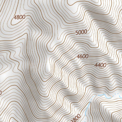34111SW Page 82 Payson Topo Preview 3