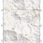 34111SW Page 83 Payson Topo Preview 1