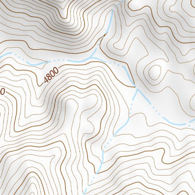 34111SW Page 83 Payson Topo Preview 2