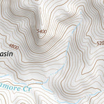 34111SW Page 83 Payson Topo Preview 3