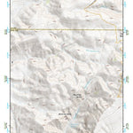 34111SW Page 84 Payson Topo Preview 1