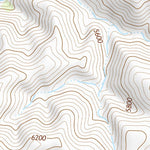 34111SW Page 84 Payson Topo Preview 2
