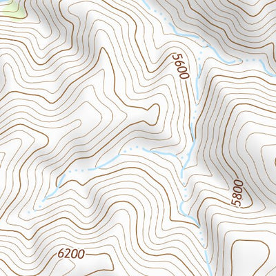 34111SW Page 84 Payson Topo Preview 2